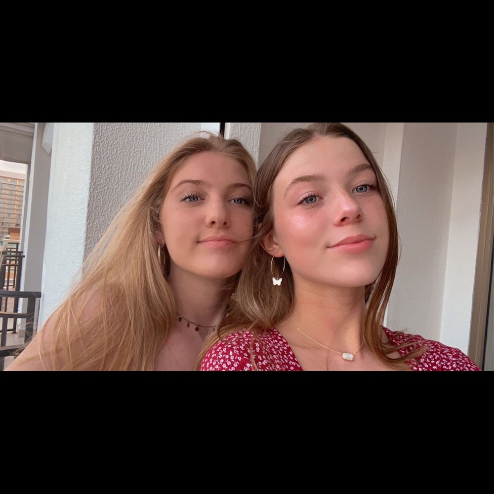 Meet your Posher, Riley - Picture 5 of 5